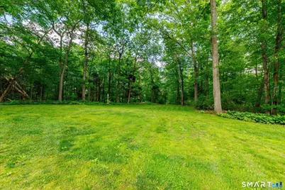 30 Grant Hill Road, Brooklyn, CT 06234 - Photo 6