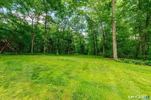 30 Grant Hill Rd, Brooklyn, CT 06234 - Photo 6