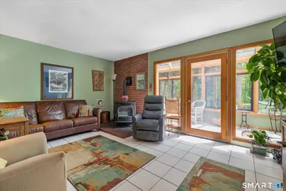 30 Grant Hill Road, Brooklyn, CT 06234 - Photo 16