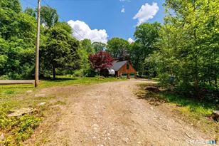 30 Grant Hill Rd, Brooklyn, CT 06234 - Photo 4