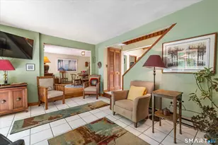 30 Grant Hill Rd, Brooklyn, CT 06234 - Photo 16