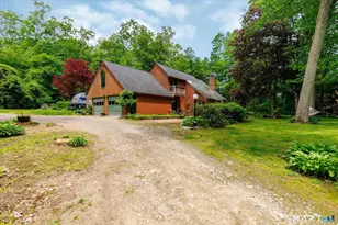 30 Grant Hill Rd, Brooklyn, CT 06234 - Photo 38