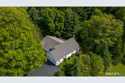 2050 Poquonock Avenue, Windsor, CT 06095 - Photo 2