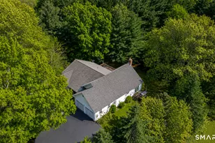 2050 Poquonock Ave, Windsor, CT 06095 - Photo 2