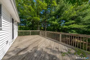 2050 Poquonock Ave, Windsor, CT 06095 - Photo 32