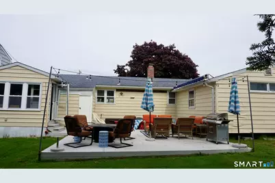 13 Pacific Street, Groton, CT 06340 - Photo 22