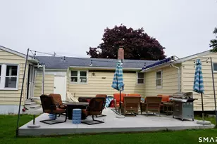 13 Pacific St, Groton, CT 06340 - Photo 22