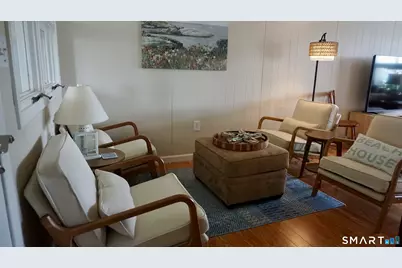 13 Pacific Street, Groton, CT 06340 - Photo 14