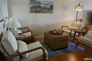 13 Pacific St, Groton, CT 06340 - Photo 14