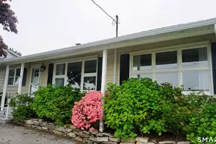 13 Pacific St, Groton, CT 06340 - Photo 1