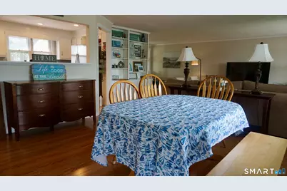 13 Pacific Street, Groton, CT 06340 - Photo 8