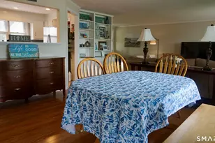 13 Pacific St, Groton, CT 06340 - Photo 8