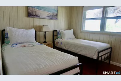 13 Pacific Street, Groton, CT 06340 - Photo 24