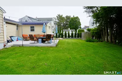13 Pacific Street, Groton, CT 06340 - Photo 20