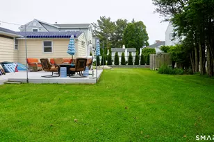 13 Pacific St, Groton, CT 06340 - Photo 20