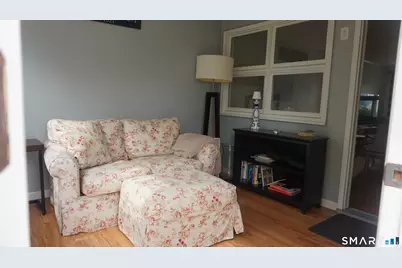 13 Pacific Street, Groton, CT 06340 - Photo 16