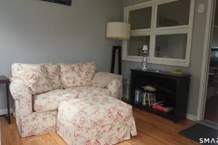 13 Pacific St, Groton, CT 06340 - Photo 16