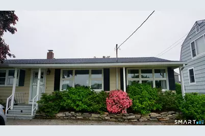 13 Pacific Street, Groton, CT 06340 - Photo 2