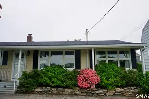 13 Pacific St, Groton, CT 06340 - Photo 2