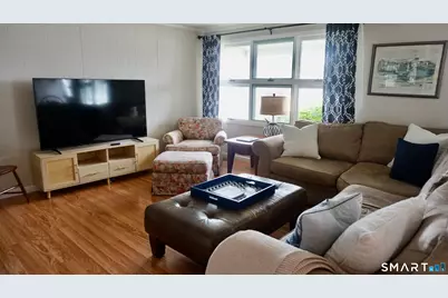 13 Pacific Street, Groton, CT 06340 - Photo 12