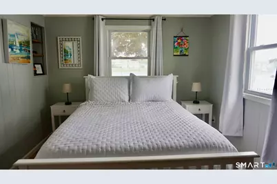 13 Pacific Street, Groton, CT 06340 - Photo 26