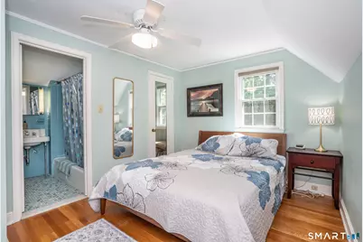 98 Colony Road, West Hartford, CT 06119 - Photo 22