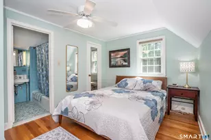 98 Colony Rd, West Hartford, CT 06119 - Photo 22