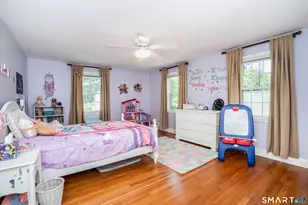 98 Colony Rd, West Hartford, CT 06119 - Photo 24