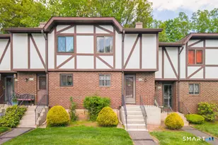 406 Cedar Hollow Dr, Rocky Hill, CT 06067 - Photo 2