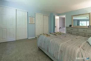 406 Cedar Hollow Dr, Rocky Hill, CT 06067 - Photo 12