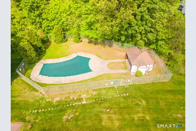 406 Cedar Hollow Drive #406, Rocky Hill, CT 06067 - Photo 18