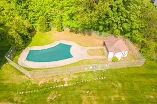406 Cedar Hollow Dr, Rocky Hill, CT 06067 - Photo 18