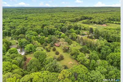 550 Route 81, Killingworth, CT 06419 - Photo 10