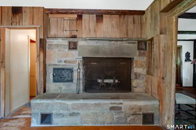 550 Route 81, Killingworth, CT 06419 - Photo 20