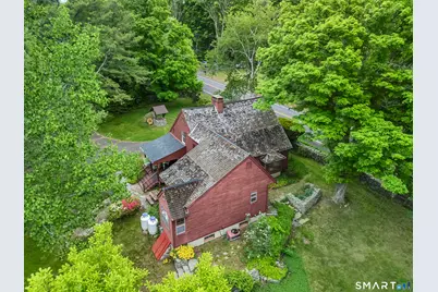 550 Route 81, Killingworth, CT 06419 - Photo 6