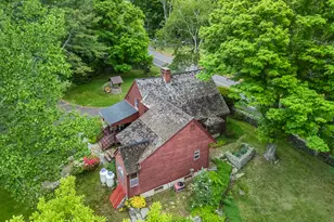 550 Route 81, Killingworth, CT 06419 - Photo 6