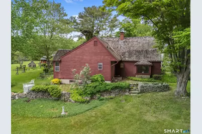 550 Route 81, Killingworth, CT 06419 - Photo 8