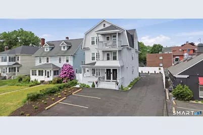 269 Quaker Lane South, West Hartford, CT 06119 - Photo 4