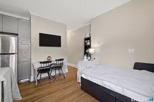 269 Quaker Ln S, West Hartford, CT 06119 - Photo 18