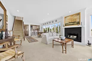 19 E Grand St, Stonington, CT 06378 - Photo 16