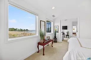 19 E Grand St, Stonington, CT 06378 - Photo 28