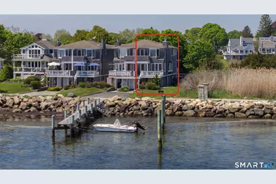 19 East Grand Street, Stonington, CT 06378 - Photo 2