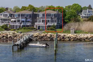 19 E Grand St, Stonington, CT 06378 - Photo 2