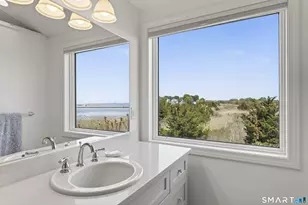 19 E Grand St, Stonington, CT 06378 - Photo 32