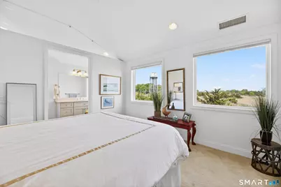 19 East Grand Street, Stonington, CT 06378 - Photo 30