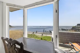 19 E Grand St, Stonington, CT 06378 - Photo 24