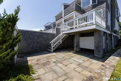 19 East Grand Street, Stonington, CT 06378 - Photo 8