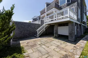 19 E Grand St, Stonington, CT 06378 - Photo 8