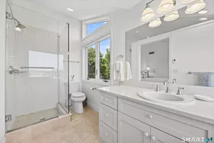 19 E Grand St, Stonington, CT 06378 - Photo 26