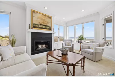 19 East Grand Street, Stonington, CT 06378 - Photo 14